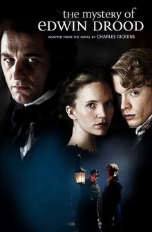The Mystery of Edwin Drood izle