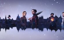 The Nevers 1. Sezon 2. Bölüm izle