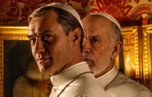 The New Pope izle