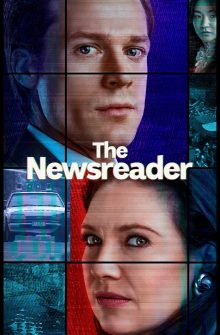 The Newsreader dizi izle