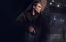 The Night Agent izle