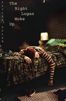 The Night Logan Woke Up izle