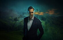 The Night Manager izle