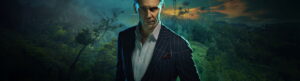The Night Manager izle