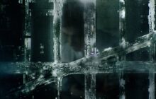 The Night Of izle