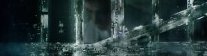 The Night Of izle