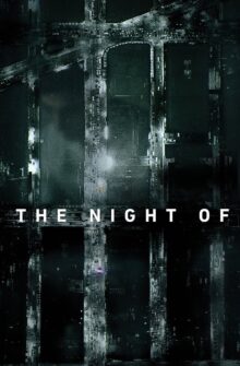 The Night Of izle