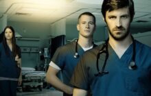 The Night Shift izle