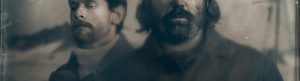 The North Water izle