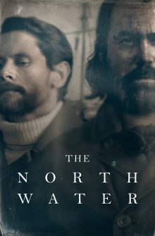 The North Water izle