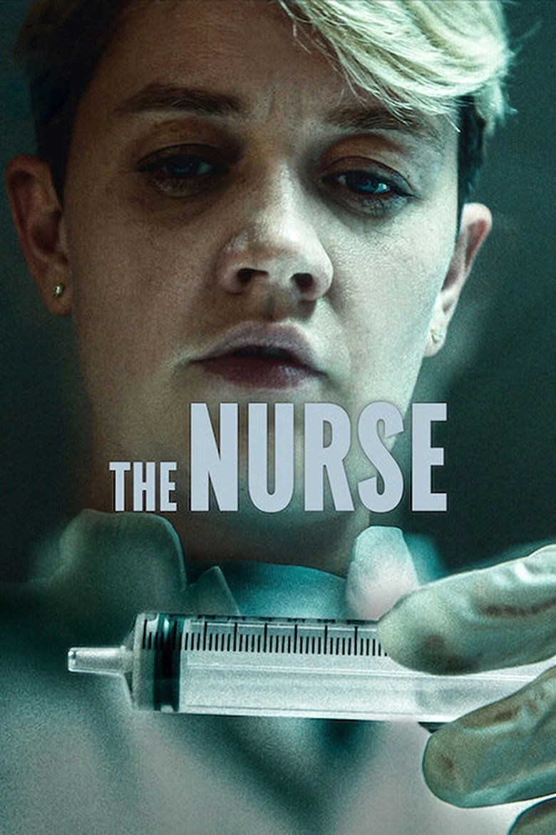 The Nurse dizi izle