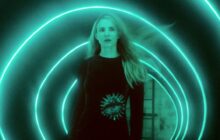 The OA izle