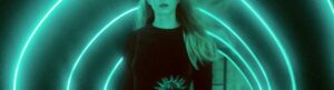 The OA izle