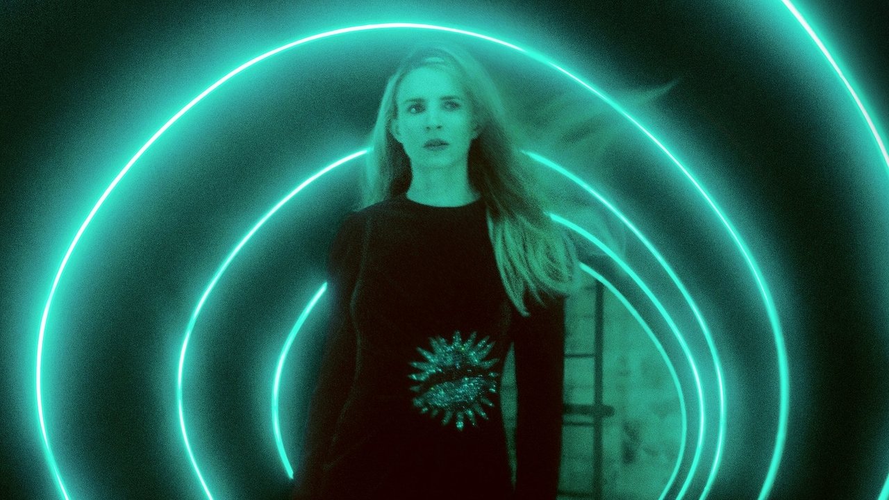 The OA izle