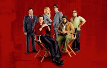The Offer 1. Sezon 10. Bölüm izle