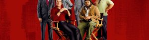 The Offer izle