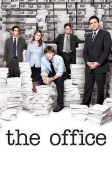 The Office izle