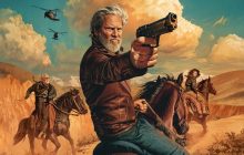 The Old Man 1. Sezon 7. Bölüm izle
