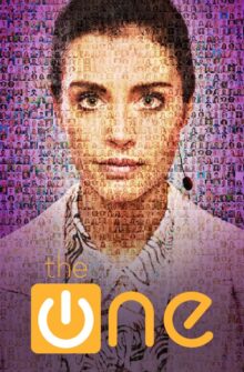 The One izle