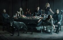 The Originals izle