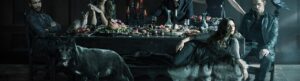 The Originals izle