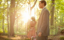The Outcast izle
