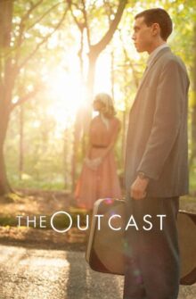 The Outcast izle