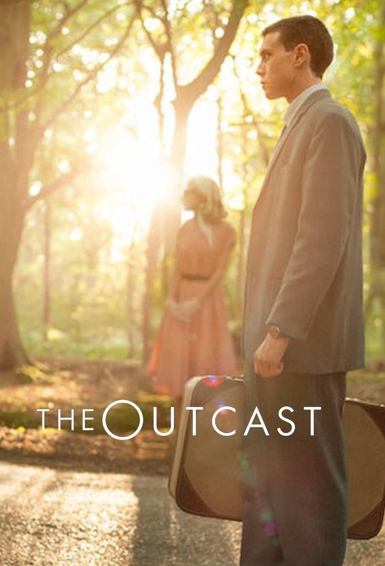 The Outcast izle