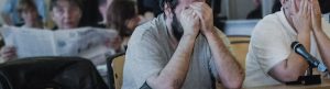 The Outreau Case: A French Nightmare izle