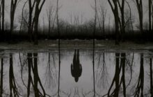 The Outsider izle
