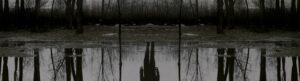 The Outsider izle