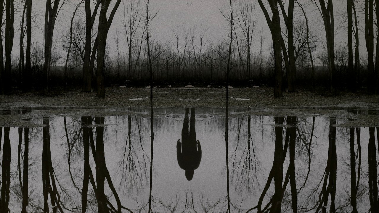 The Outsider izle