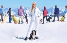 The Pack izle