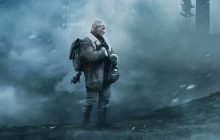 The Pact izle