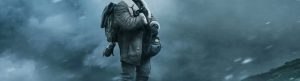 The Pact izle