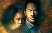 The Passage izle
