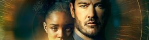 The Passage izle