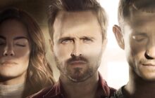 The Path izle