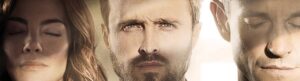 The Path izle