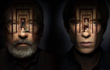 The Patient izle