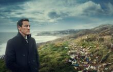 The Pembrokeshire Murders izle