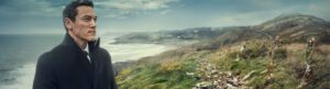 The Pembrokeshire Murders izle