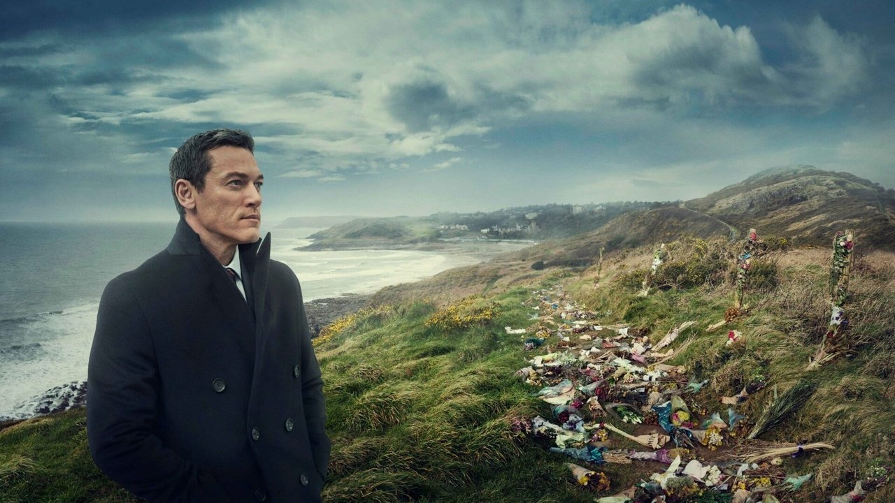 The Pembrokeshire Murders izle