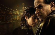 The Penguin izle