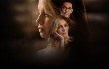 The Perfect Mother izle
