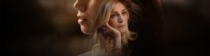 The Perfect Mother izle