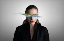 The Peripheral izle