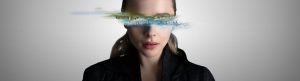 The Peripheral izle