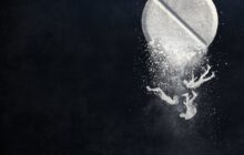 The Pharmacist izle