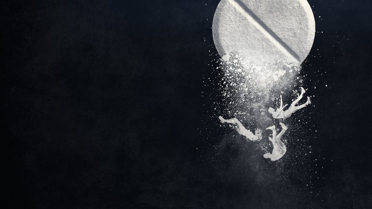 The Pharmacist izle